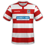 kingstonian_1.png Thumbnail